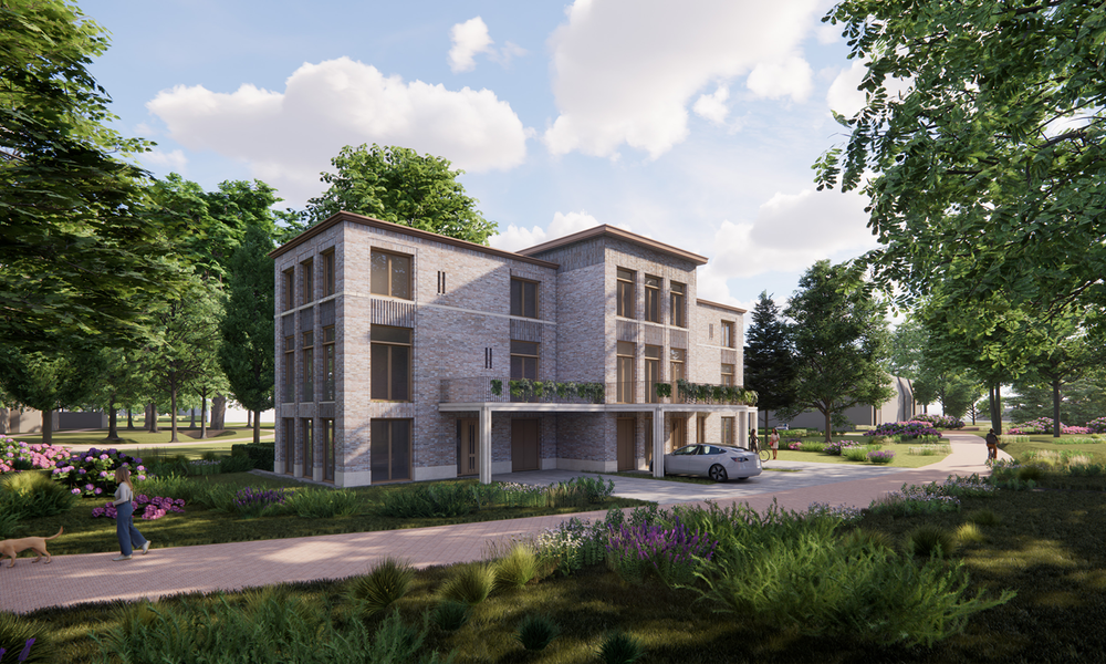 250206-vo-welstand-landgoedwonen-lr.png