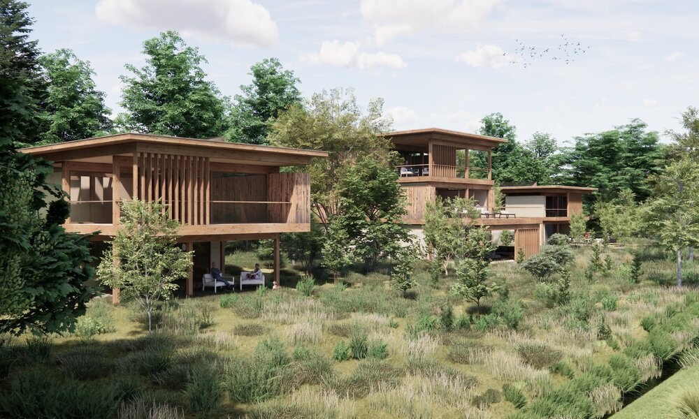 natuurwonen-coudewater-spelregels-definitief-58-impressie-mogelijke-variatie-voorbeeldwoningen.jpg