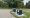 img-4100.jpeg