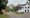 img-4101-2.jpeg